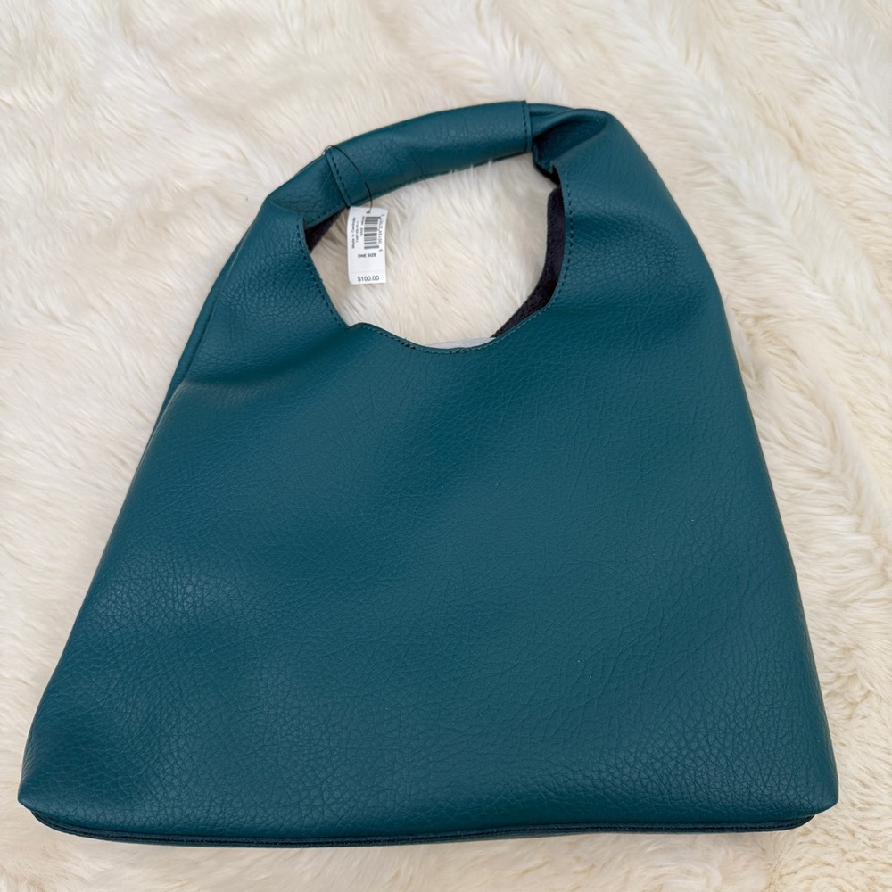 Women’s  bag brand new with tags